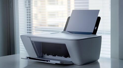 辦公設備打印機(jī)與複印機(jī)的(de)選購(gòu)方法