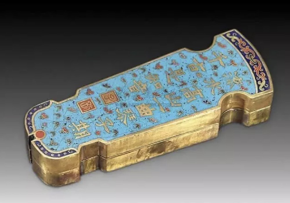 墨盒硒鼓的(de)介紹與技(jì)巧分(fēn)享