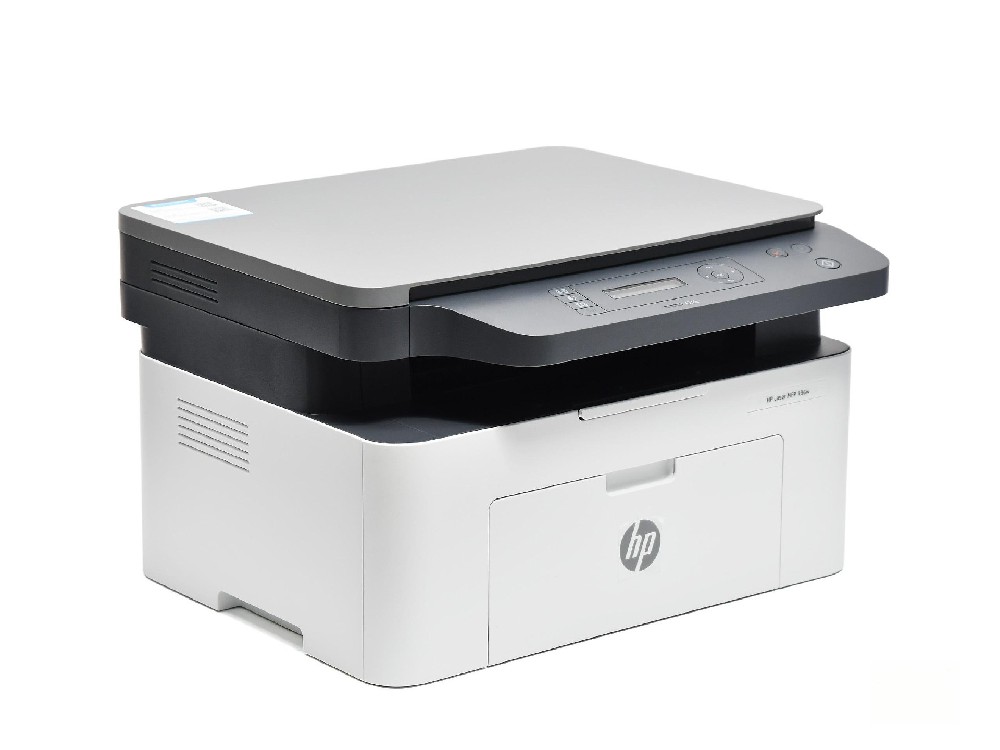 墨盒硒鼓的(de)介紹與技(jì)巧分(fēn)享