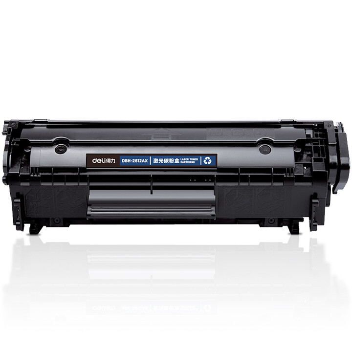 墨盒硒鼓的(de)介紹與技(jì)巧分(fēn)享