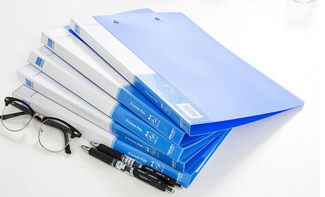 辦公打印紙(zhǐ)70g和(hé)80g的(de)區(qū)别