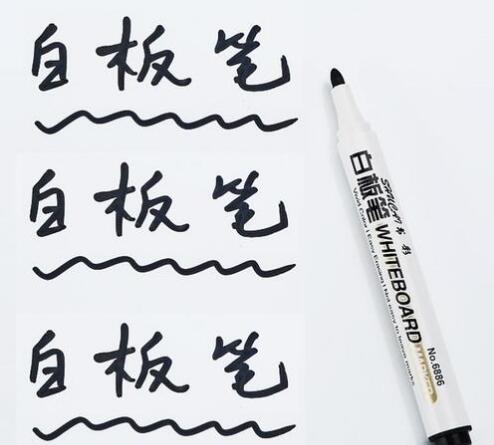 白(bái)闆筆(bǐ)的(de)選購(gòu)要(yào)從(cóng)那(nà)幾個(gè)方面選擇