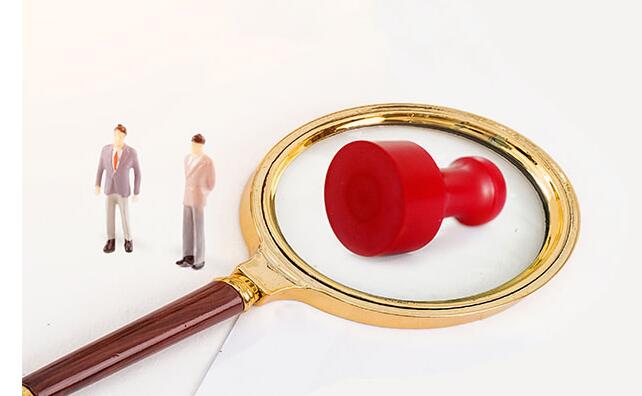 印泥和(hé)印台區(qū)别是(shì)什(shén)麽呢(ne)