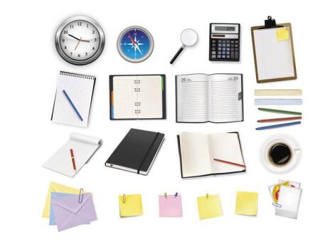 财務裝訂機(jī)使用(yòng)過程中注意事(shì)項